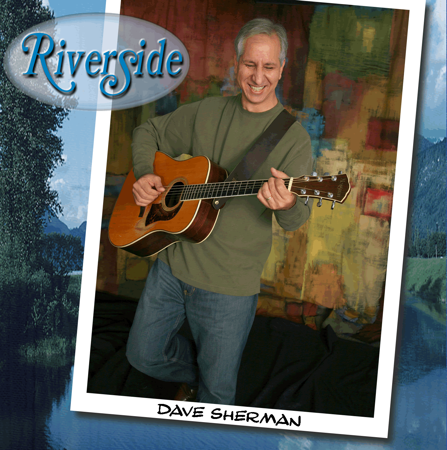 full-sized-riverside-cover